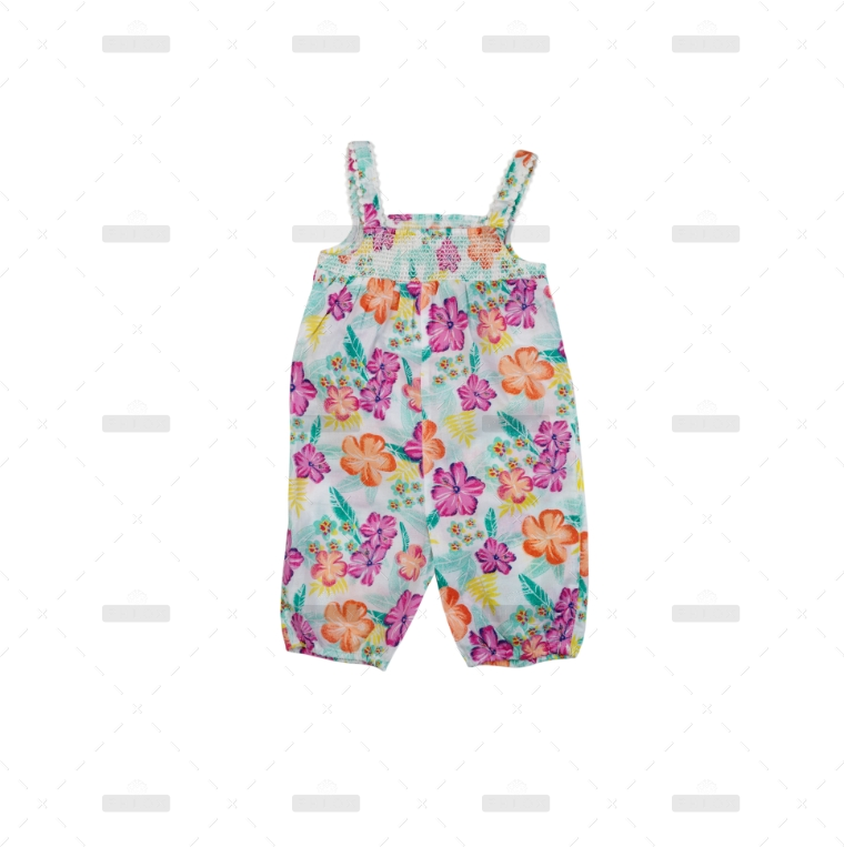 demo-attachment-1625-Group-10146-1