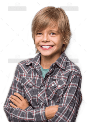 demo-attachment-832-Mask-Group-18